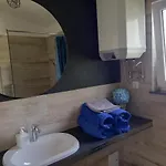 Dom wakacyjny Lawendowe