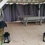 Dom wakacyjny Lawendowe Wiele