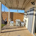 Lawendowe فيلي