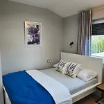 Lawendowe فيلي