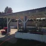 Lawendowe فيلي